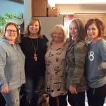 Diane Foreman - @diane_foreman9272 - Instagram