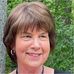 Diane Foreman - Facebook