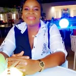 Diane Foreman - @diane.foreman.923 - Instagram