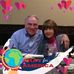Diane Foreman - Facebook