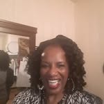 Diane Foreman - @deelynne2day - Instagram