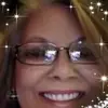 Diane Foreman - @myanne83 - TikTok
