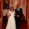 Diane Foreman - @diane.foreman6 - TikTok