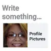 Diane Foreman - @dianeforeman597 - TikTok