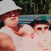 Diane Foreman - @diane.foreman35 - TikTok