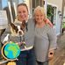 Diane Foreman - Facebook
