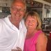 Diane Foreman - Facebook
