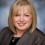 Diane Foreman - @foreman5436 - Instagram