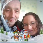 Diane Foreman - @diane.foreman.54 - Instagram