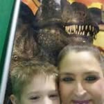 Diane Foreman - @diane0736 - Instagram