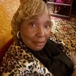 Diane Foreman - @foremandia2 - Instagram