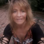Diane Foreman Clark - @dianeforemanclark - Instagram