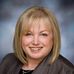 Diane Foreman, Designer, Luna Kitchen and Bath - Facebook