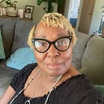 Diane Foreman (Ladydia) - @diane.foreman.3 - Instagram