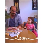 Diane Foreman Ruby - @druby2010 - Instagram