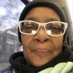 Diane Womack Foreman - @diane1womack - Instagram