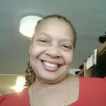 Diane Womack Foreman - @fenamba - Instagram