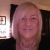 dianeforeman56 - @dianeforeman56 - TikTok