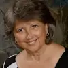 dianeforeman77619 - @dianeforeman77619 - TikTok