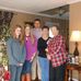 Diann Foreman - Facebook