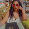 Dianne Foreman Brown - @dianne.foreman.br - TikTok