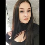 Chelan Diane Forman - @chelandiane - Instagram