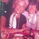Diane Cohen Forman - @forman_diane - Instagram