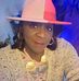Diane Foreman - Facebook