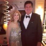 Diane Forman - @dgforman - Instagram