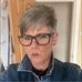 Diane Forman - Facebook