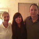 Diane Forman - @forman.diane - Instagram