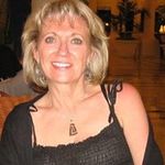 Diane Forman - @dianeforman6 - Instagram