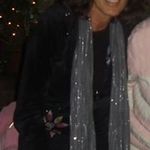 Diane Forman - @dianeforman - Instagram