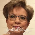 Diane Gibson Forman - @walt.erperes1441 - Instagram