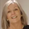 Dianne Forman - @dianne.forman - TikTok