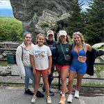 Jill Diane Forman - @jilly.beann01 - Instagram