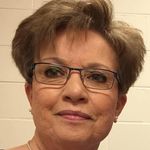 Linda Diane Forman - @lindadianeforman - Instagram