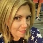 Diane Duffy - @diane.forsyth.7 - Instagram