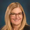 Diane Forsyth391 - @didimick - TikTok
