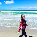 Diane Forsyth - @dianeforsyth189 - Instagram