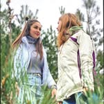 Diane Forsyth - @dianeforsyth9552 - Instagram