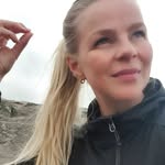 Diane Forsyth - @dianeforsyth698 - Instagram
