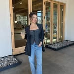 Diane Forsyth - @diane_forsyth_52 - Instagram