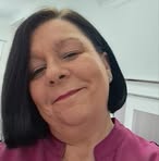Diane Forsyth - Facebook