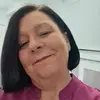 Diane Forsyth - @diane.forsyth - TikTok