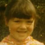 Diane Forsyth - @diane_forsyth - Instagram