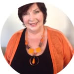 Diane Forsyth - @diane.forsy.th - Instagram