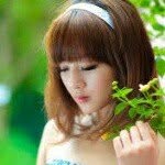 Diane Forsyth - @diane_forsyth.33 - Instagram