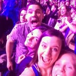 Diane Forsyth - @dianeforsyth14 - Instagram