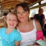 Diane Forsyth - @burniebee76 - Instagram